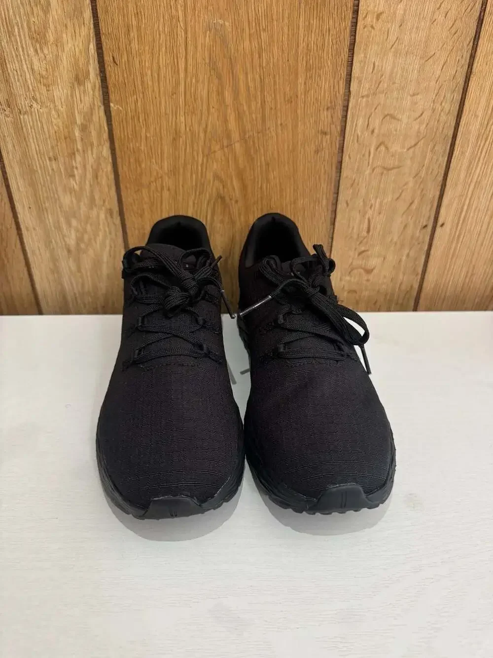 NOBULL rsrvablk runner